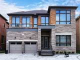 216 Sunset Vista Court - Photo 1