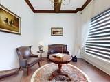 216 Sunset Vista Court - Photo 11