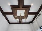 216 Sunset Vista Court - Photo 12
