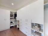 216 Sunset Vista Court - Photo 14