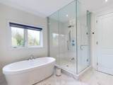 216 Sunset Vista Court - Photo 15