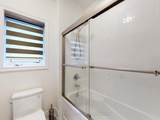 216 Sunset Vista Court - Photo 18