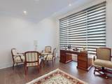 216 Sunset Vista Court - Photo 19