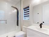 216 Sunset Vista Court - Photo 20