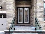 216 Sunset Vista Court - Photo 3