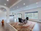 216 Sunset Vista Court - Photo 22