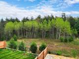 216 Sunset Vista Court - Photo 28