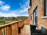216 Sunset Vista Court - Photo 30