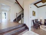 216 Sunset Vista Court - Photo 4