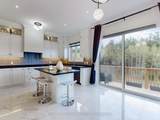 216 Sunset Vista Court - Photo 8