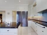 216 Sunset Vista Court - Photo 10