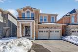 35 Mohandas Drive - Photo 1