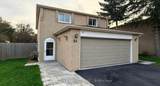 51 Chase Court - Photo 1