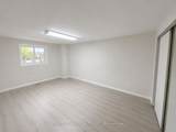 51 Chase Court - Photo 11