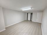 51 Chase Court - Photo 12
