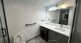 51 Chase Court - Photo 13