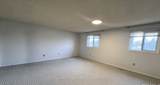 51 Chase Court - Photo 14