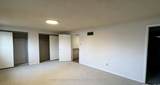 51 Chase Court - Photo 15