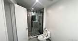 51 Chase Court - Photo 16