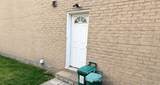 51 Chase Court - Photo 17