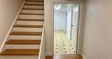 51 Chase Court - Photo 18