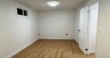 51 Chase Court - Photo 19