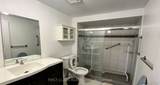 51 Chase Court - Photo 21