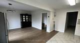 51 Chase Court - Photo 4