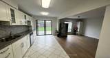 51 Chase Court - Photo 5