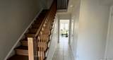 51 Chase Court - Photo 6
