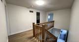 51 Chase Court - Photo 7