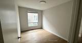 51 Chase Court - Photo 8
