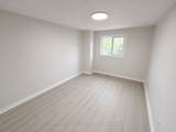 51 Chase Court - Photo 9