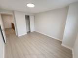 51 Chase Court - Photo 10