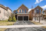 359 Worthington Avenue - Photo 2