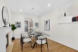 359 Worthington Avenue - Photo 11