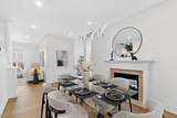 359 Worthington Avenue - Photo 12