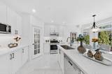 359 Worthington Avenue - Photo 13
