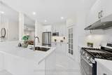 359 Worthington Avenue - Photo 17