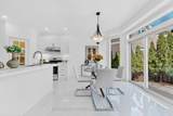 359 Worthington Avenue - Photo 18