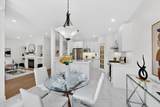359 Worthington Avenue - Photo 19