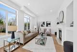 359 Worthington Avenue - Photo 20