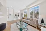 359 Worthington Avenue - Photo 21