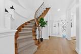 359 Worthington Avenue - Photo 22