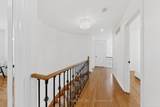 359 Worthington Avenue - Photo 23