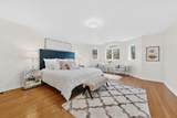 359 Worthington Avenue - Photo 24