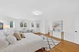 359 Worthington Avenue - Photo 25