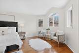 359 Worthington Avenue - Photo 26
