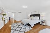 359 Worthington Avenue - Photo 27