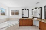 359 Worthington Avenue - Photo 28